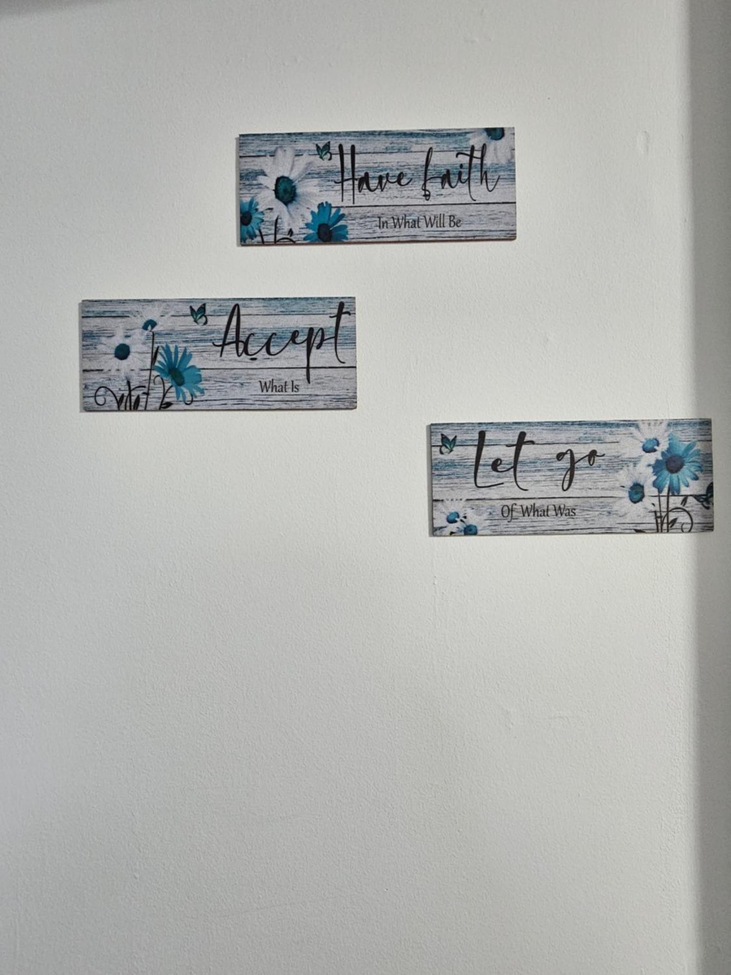 Lushstay Telford - Families, Contractors & Group Of Friends, Long Term Stay Zewnętrze zdjęcie